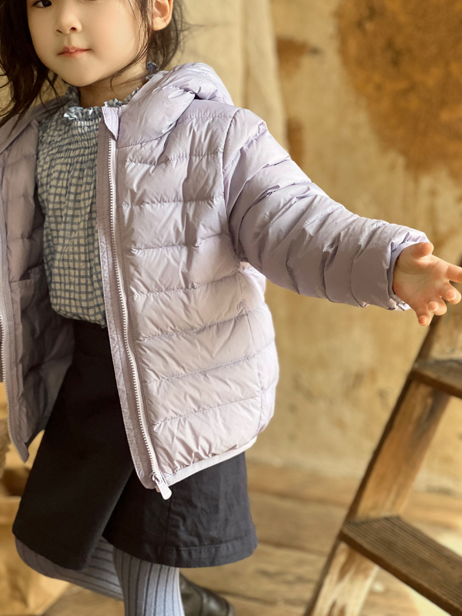 2023-09-03 上午104215.jpg