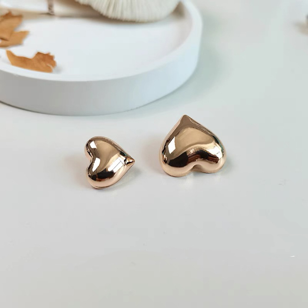 IMG_0141(20220908-231110)