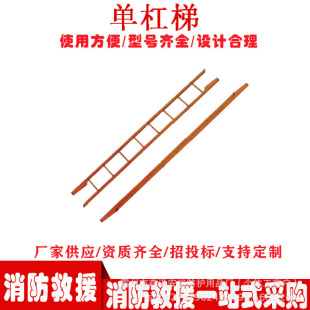 ���������ɹ��������U�������Ɔθ��ݱ�yʽ���h��