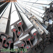 �����܉�F؛���� P50�܉ 50kg�����܉ �F·�܉ QU71MN�F܉