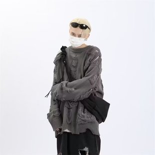 �كɼ�ë�����ﶬ�Ӻ��ƶ��U�ճ����p�洩ᘿ���㼑��L���׸߼���