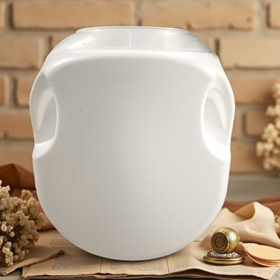 3.5L 4L����Ͱ���� ȥ���־�ϴ������Ͱ��Ͱ  �������Ͱ