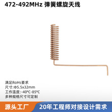 GSM/GPRS���Ï����쾀�~�|����LoRaģ�K�OӋ2.4G/4G/470M�����쾀