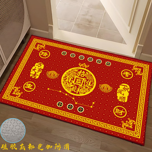 ��ʽ�Lˮ�؉|���T�����P�T�|�͏d����_�|�Ӽ���ؔ�_�\�ŵ��X��̺