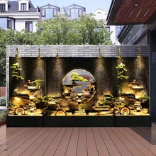 ���ͼ�ɽ��ˮ��ȪˮĻ�����L�e���Ƶ깫˾��d�Lˮ݆�[��E18