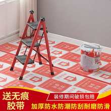 �b�޵��汣�oĤ�ɴu�ذ�Ӻ���b�o�|һ����䁵���ĥ�҃ȵ�Ĥ