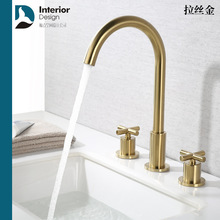 �l���gԡ��ϴĘ��ˮ��ϴ�˳؏N�����P��ԁ�ˮˮ���^���R�����ˮ