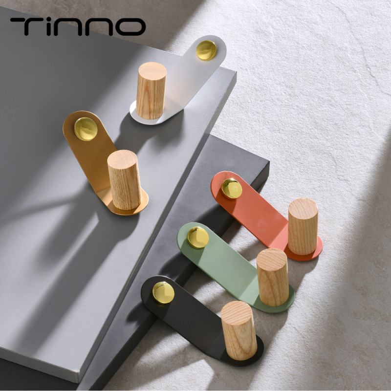 Light Luxury Creative Wall Kitchen Door Iron Hook Without Punching Bathroom Sticky Hook Entrance Hall Coat Hook Light Luxury Creative Wall Kitchen Door Iron Hook Without Punching Bathroom Sticky Hook Entrance Hall Coat Hook