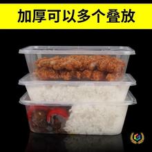 ?�L����һ���Բͺ����u�����͸���Ӻ��w����Ͽ�ͺ����Ô[