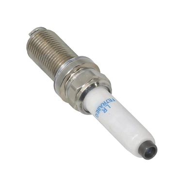 Car Spark Plugs Alışdırma şamı (Sveçalar)