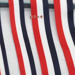 75Dᘿ������ɫ�������l�����l�����b�o��diy�ֹ����b��t���{