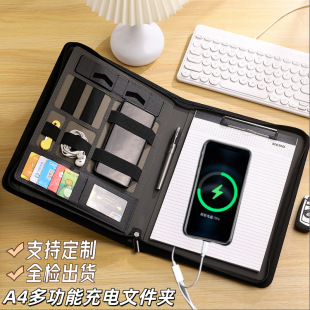 �羳a4����ļ��A���Ƥ�Ƅ��Դ����A�๦���̄���朰����l����