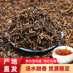 ����ն������ɢ����ϹŘ���~Խ�Խ������Դ�^�S��ֱ�����l