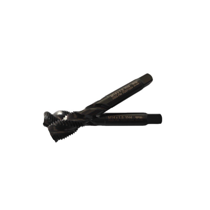 YG-1 ��ĩ˿׶ PM˿׶ Multi-1 TQ371 TR371 TT372˿׶