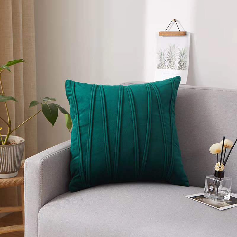 ]]V]GVN]04OCI269TGO8I9D