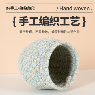 �C˯�X���Ғ췱ֳ�C�ļ�ͨ���B�C�W�^˯�CС̫����Pĵ�����ñ�y