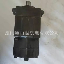 ̨HONGYIһp~ƬPV2R12-31/33Һͱ/׃p~Ƭ