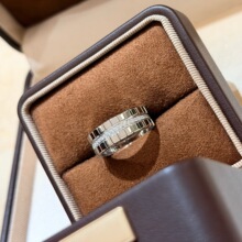 ͨ�wS925���y�_�����K���K��荽�ָCNC�������p��ָ�hһ�����l