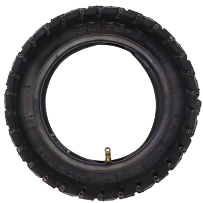 Yolsuzluq şinləri Pattern Tire Electric