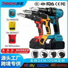 �羳����oˢ���X��Tᔘ�늄����T����о�Tᔘ����Q��ᔘ����l