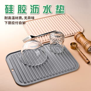 �羳���N���z�rˮ�|��������|�������C�͉|���|�N������|ɰ偉|