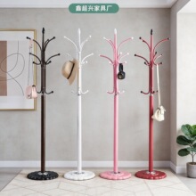 �羳�����Fˇ��ñ�������ʽ�������¼ܿ͏d����ܴ���ʯ����¼�