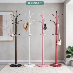 �羳�����Fˇ��ñ�������ʽ�������¼ܿ͏d����ܴ���ʯ����¼�