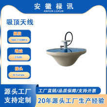 �S��ֱ�N ���|�� 698-2700MHz������ȫ��������쾀