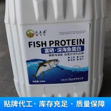 ������~����ԭ�{�~������������߲˹Ϲ�������~����