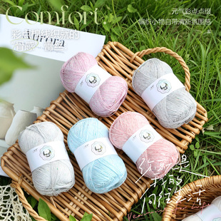 �羳���l���c�ٽz�������޾��ֹ�����diy�hᘇ��������U��ë�¾�