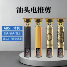 ��̺����^��Ƽ����굶���^�����l�Ȍ��I���l���냺ͯ���������