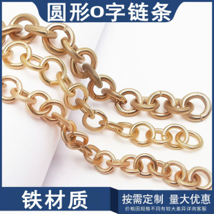 ���|��O�ֈA���F��� DIY�r��б����������b���� �����b��