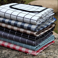 ��������|����Ұ�͉|ɳ���|¶�IҰ�Ͳ���ƺ�|��̺���[���[�ؔ��|