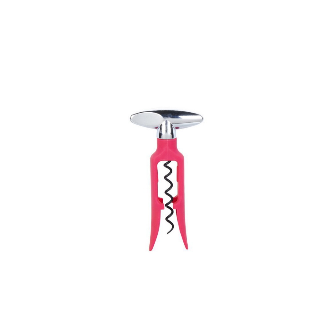 H323 레드 바인딩 카드