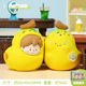 other product image