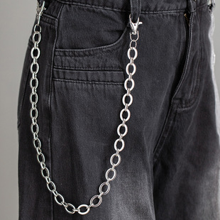 �W���r�н��ٴ�朗lţ��ѝѝ�������������s����L������Ʒ