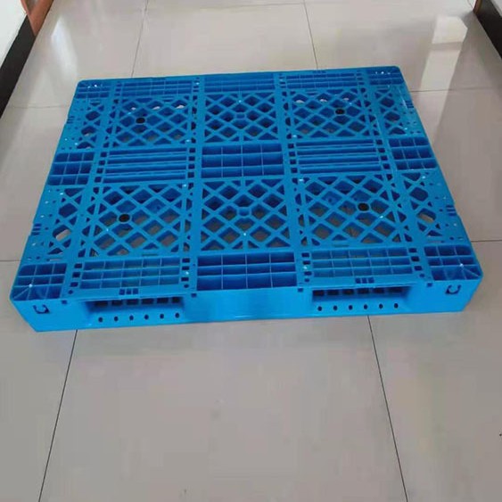 南京盐城苏州无锡常州镇江南通1100*1100*150 川字网格型托盘栈板