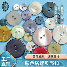��ɫ���ݼ~�ۃ����pƽ������Ȼؐ���o��ë���B��ȹ�r���_������