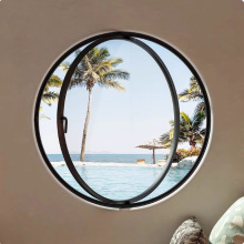 �X�Ͻ��A�β�����ˮ���yˇ�g�L�粣���ɹⴰ���S���D�҃���W�t��