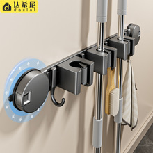 lgPϰѱڒAԡ̶hے߰ռ{