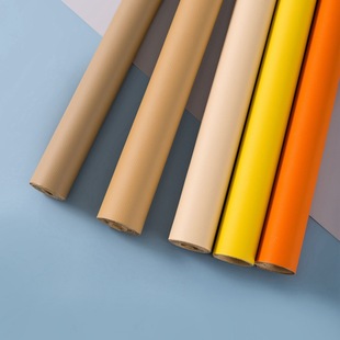 Cross-border tremolo diy adhesive self-adhesive leather patch repair patch sofa leather self-adhesive litchi pattern pvc