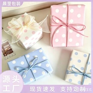 �nϵ�R�������c���b���r���Y��Y�д����Դ�^���S�F؛����