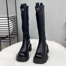 ������Ƥ����LѥŮ2025�¿��ﶬС���������@�ݲ��^ϥ��Ͳ�Tʿѥ