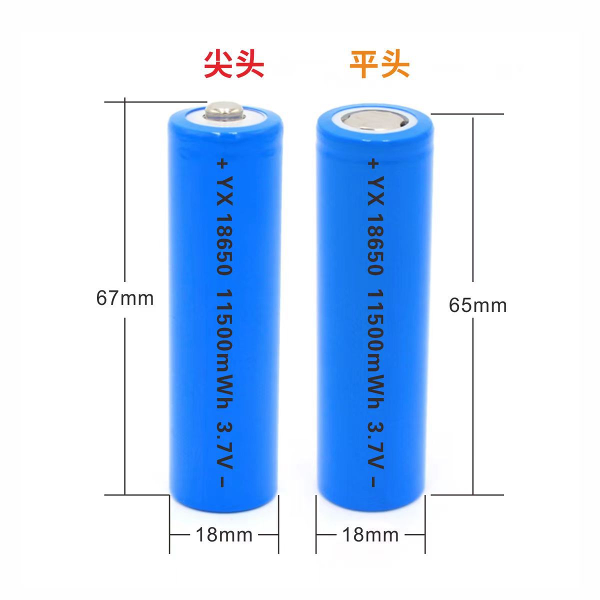 T9 visual timbre cámara de vigilancia inalámbrica visión nocturna WIFI HD inteligente cloud storage Home doorbell Ding Dong conjunto