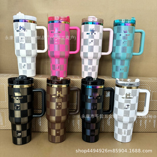 �羳���R�d40oz������܇�����P��ֱ����Ա�ˮ�����Qʷ�������ر�