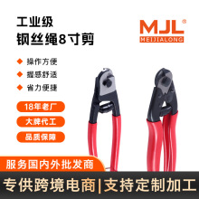 䓽z�K������䓽z�K�� �ྀ�Q�๦�ܶ��������ӹ�8�珊��䓽z��