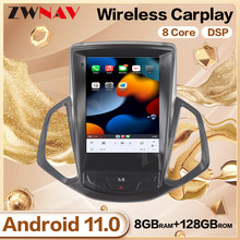 �m��춸�ͨ8�˰�׿11 ZF �������� 2013-2018 ����GPS����һ�w