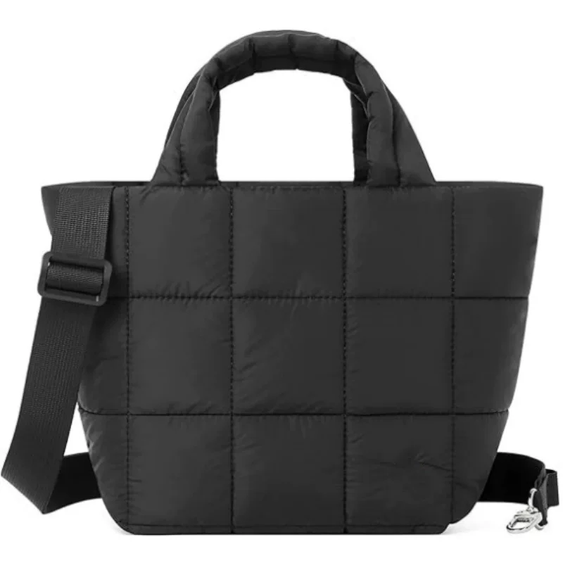 Shoulder bag, wallet, one-shoulder bag, adjustable straps, Amazon, adds volume