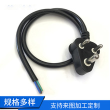 �����Ϸǲ��^�Դ�� SABS�J�C��о���^ С�Ϸ��Դ���^