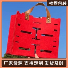 ϲYضYǹYX͹ϲְYֶYëִ